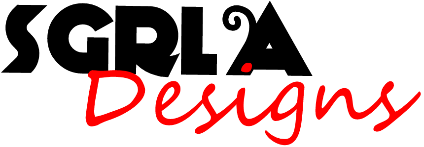 Designed by SGRLA